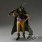 Preview: Yasopp - One Piece - The Shukko - Banpresto