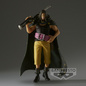 Preview: Yasopp - One Piece - The Shukko - Banpresto