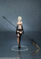 Preview: YoRHa Type A No. 2 / A2 - DX Edition - Flare