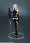 Preview: YoRHa Type A No. 2 / A2 - DX Edition - Flare