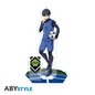 Preview: Yoichi Isagi - Blue Lock - Acrylaufsteller - AbyStyle