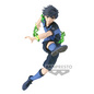 Preview: Yoichi Isagi - Blue Lock - Awakening Version - Banpresto