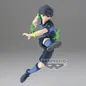 Preview: Yoichi Isagi - Blue Lock - Awakening Version - Banpresto