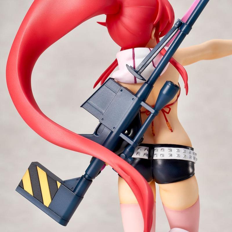 Preview: Yoko Littner - Union Creative