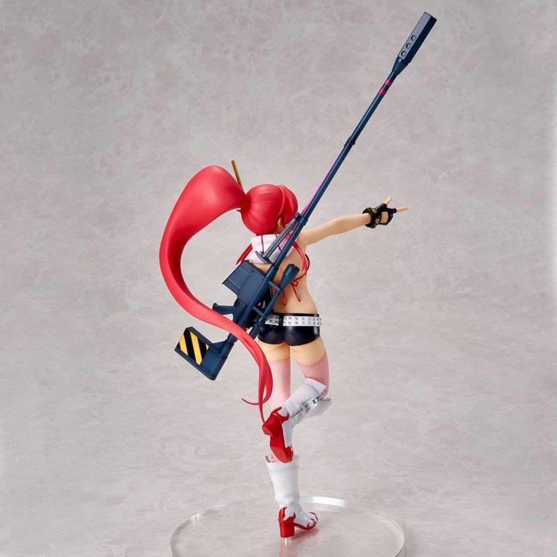 Preview: Yoko Littner - Union Creative