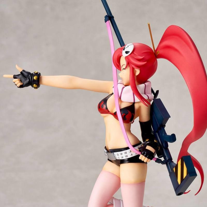 Preview: Yoko Littner - Union Creative