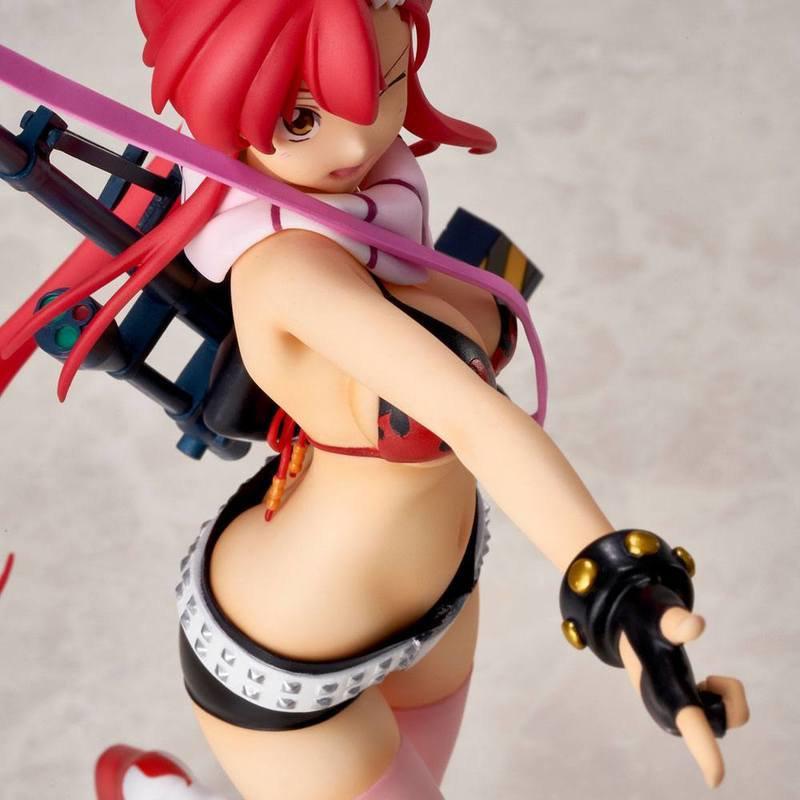 Preview: Yoko Littner - Union Creative