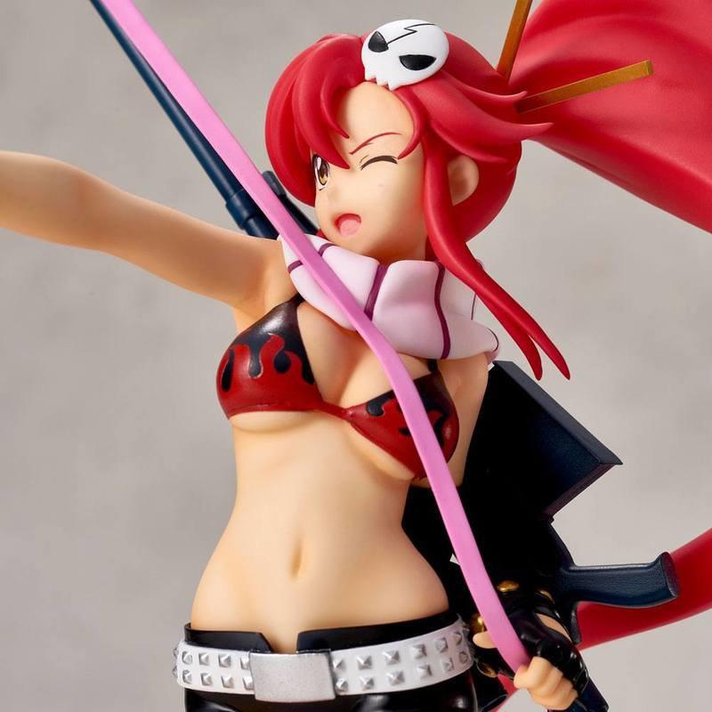 Preview: Yoko Littner - Union Creative