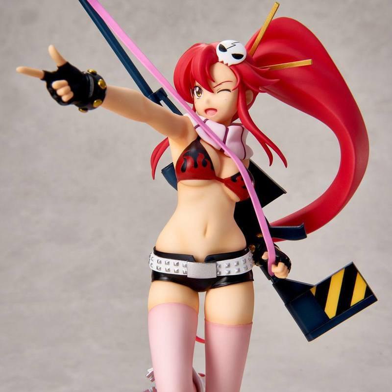 Preview: Yoko Littner - Union Creative