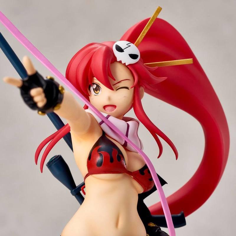 Preview: Yoko Littner - Union Creative