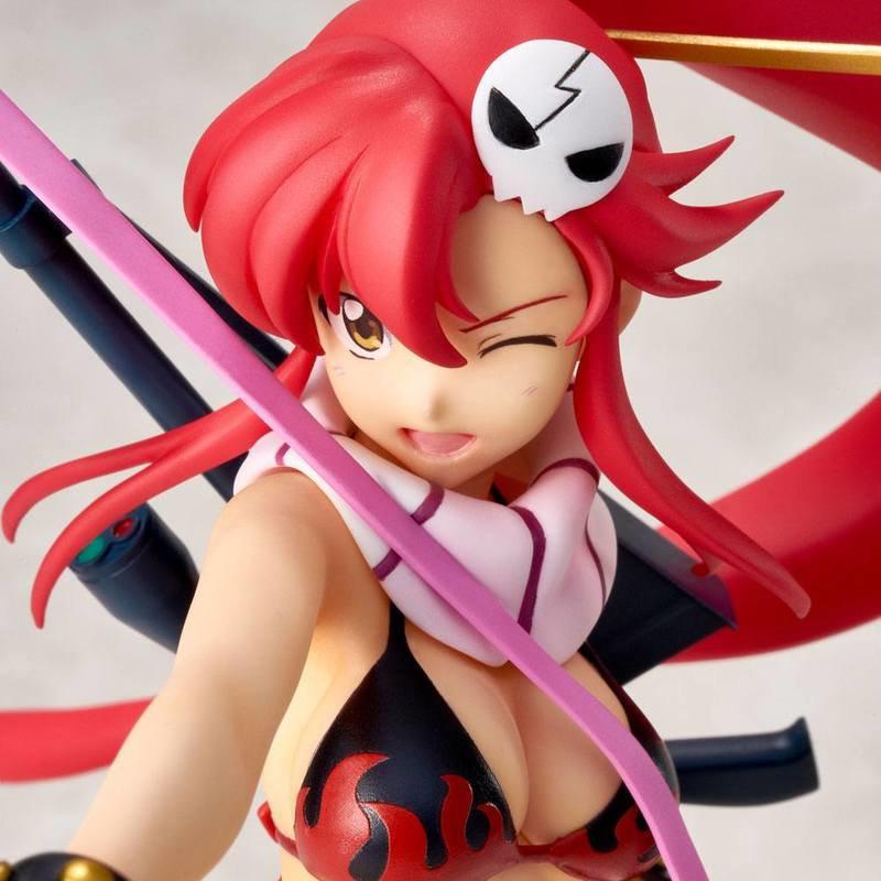 Preview: Yoko Littner - Union Creative