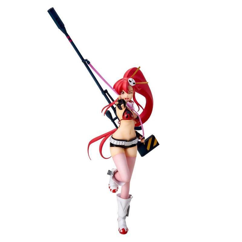 Preview: Yoko Littner - Union Creative