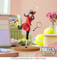 Preview: Yor Forger - Tennis - Luminasta - Sega