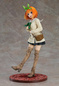 Preview: Yotsuba Nakano - Date Style - Good Smile Company