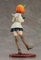 Preview: Yotsuba Nakano - Date Style - Good Smile Company