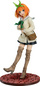 Preview: Yotsuba Nakano - Date Style - Good Smile Company