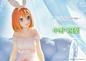 Preview: Yotsuba Nakano - Prisma Wing - Prime 1 Studio