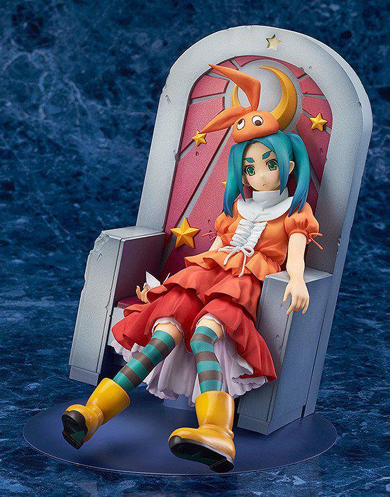 Preview: Yotsugi Ononoki - Standard Version - Good Smile