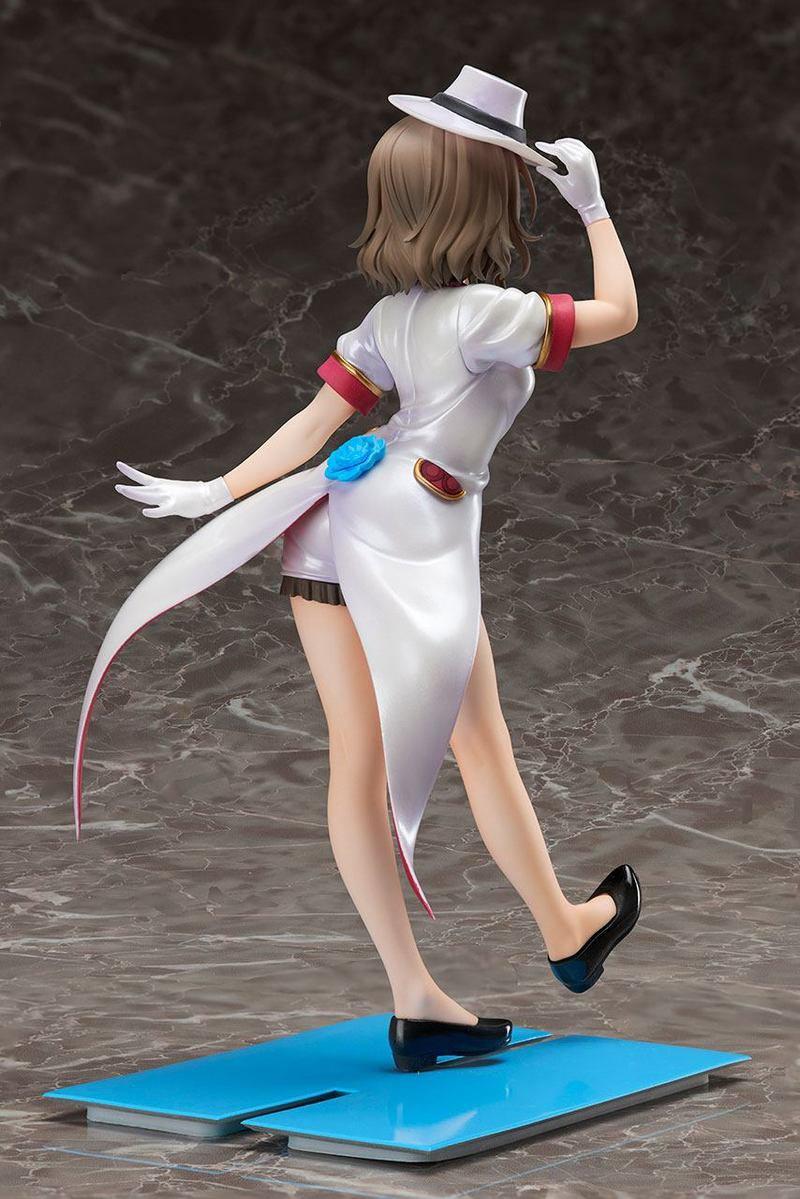 Preview: You Watanabe - Sunshine! Birthday Figure Project - Stronger