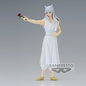 Preview: Youko Kurama - Yu Yu Hakusho - DXF Figur - Banpresto