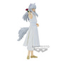 Preview: Youko Kurama - Yu Yu Hakusho - DXF Figur - Banpresto