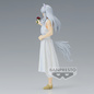 Preview: Youko Kurama - Yu Yu Hakusho - DXF Figur - Banpresto