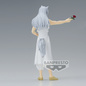 Preview: Youko Kurama - Yu Yu Hakusho - DXF Figur - Banpresto