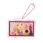 Preview: Kaori Miyazono - Your Lie in April: Anime Scene A - Acrylic Schlüsselanhänger - Good Smile Company