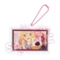 Preview: Kaori Miyazono - Your Lie in April: Anime Scene A - Acrylic Schlüsselanhänger - Good Smile Company