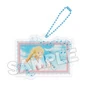 Preview: Kaori Miyazono - Your Lie in April: Anime Scene D - Acrylic Schlüsselanhänger - Good Smile Company