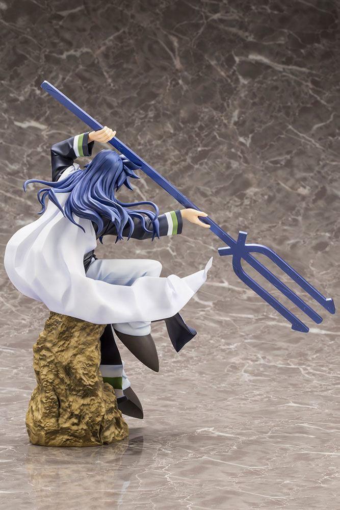 Preview: Youzen / Yozen - ARTFX J