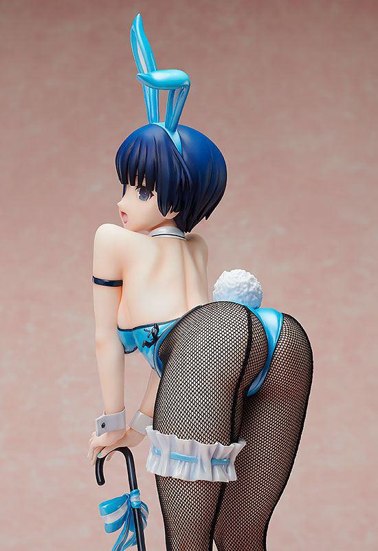 Preview: Yozakura - 1/4 B-Style - FREEing