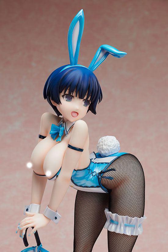 Preview: Yozakura - 1/4 B-Style - FREEing