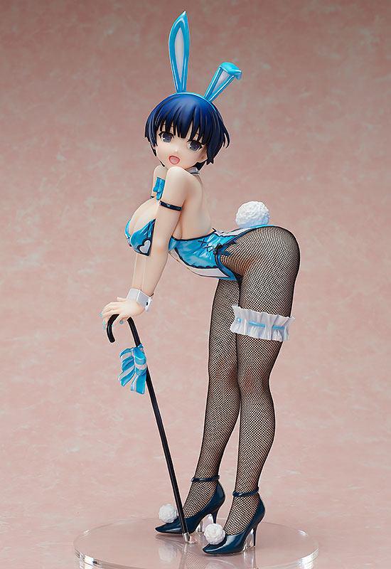 Preview: Yozakura - 1/4 B-Style - FREEing