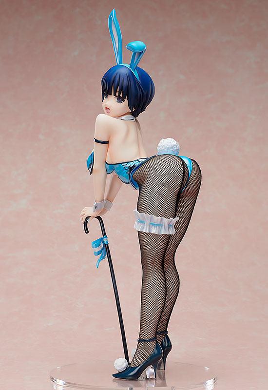 Preview: Yozakura - 1/4 B-Style - FREEing