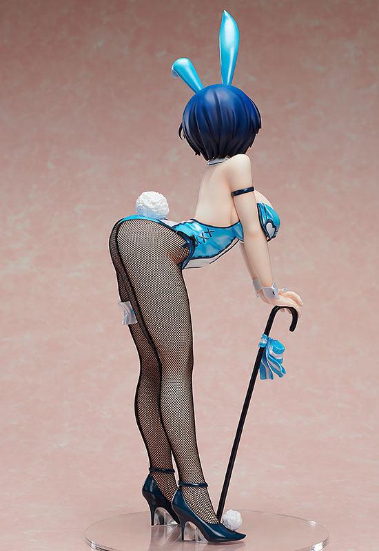 Preview: Yozakura - 1/4 B-Style - FREEing