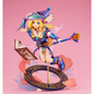 Preview: Dunkles Magier-Mädchen - Yu-Gi-Oh! - Duel Monsters Art Works Monsters - Megahouse