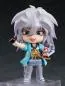 Preview: Nendoroid 1863 Yami Bakura