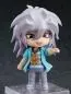 Preview: Nendoroid 1863 Yami Bakura