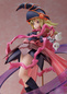 Preview: Gagaga-Mädchen - Yu-Gi-Oh! Zexal - Statue 1/7 - Furyu