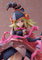 Preview: Gagaga-Mädchen - Yu-Gi-Oh! Zexal - Statue 1/7 - Furyu