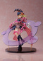 Preview: Gagaga-Mädchen - Yu-Gi-Oh! Zexal - Statue 1/7 - Furyu