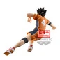 Preview: Yu Nishinoya - Haikyu!! - Posing Figure - Banpresto