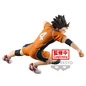 Preview: Yu Nishinoya - Haikyu!! - Posing Figure - Banpresto