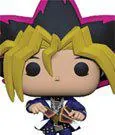 Preview: Yugi Mutou - Yu-Gi-Oh! Pop!