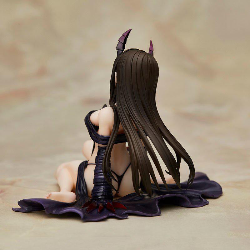 Preview: Yui Kotegawa -  Darkness Version - Union Creative