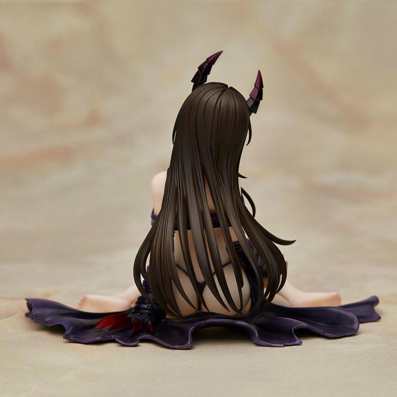 Preview: Yui Kotegawa -  Darkness Version - Union Creative