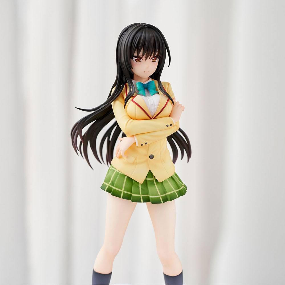 Preview: Yui Kotegawa - Limited Edition - Union Creative