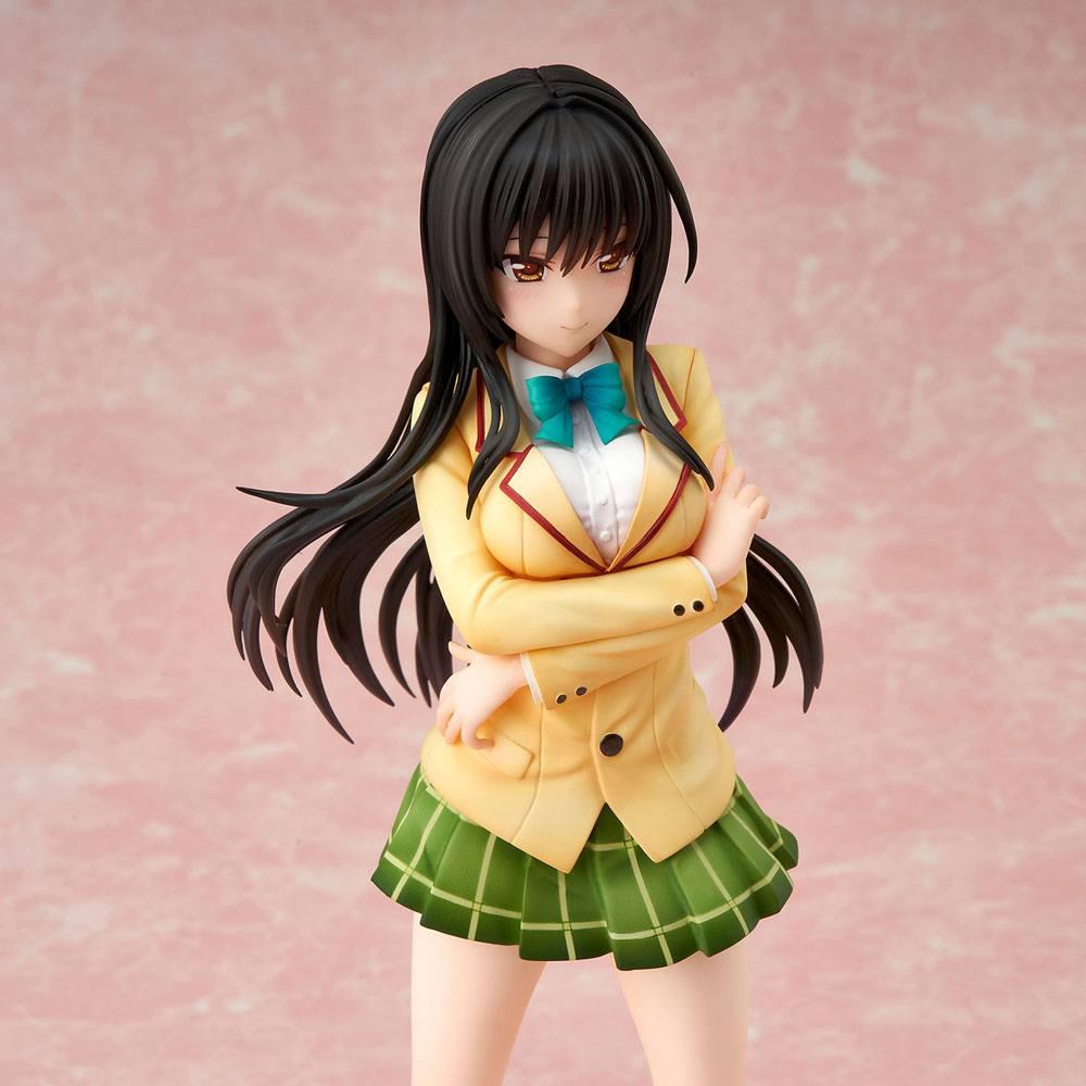 Preview: Yui Kotegawa - Limited Edition - Union Creative