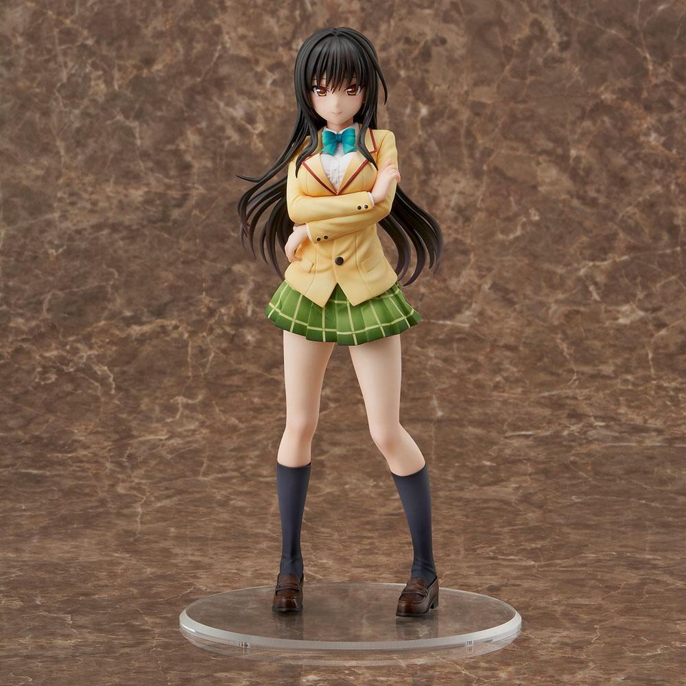 Preview: Yui Kotegawa - Limited Edition - Union Creative